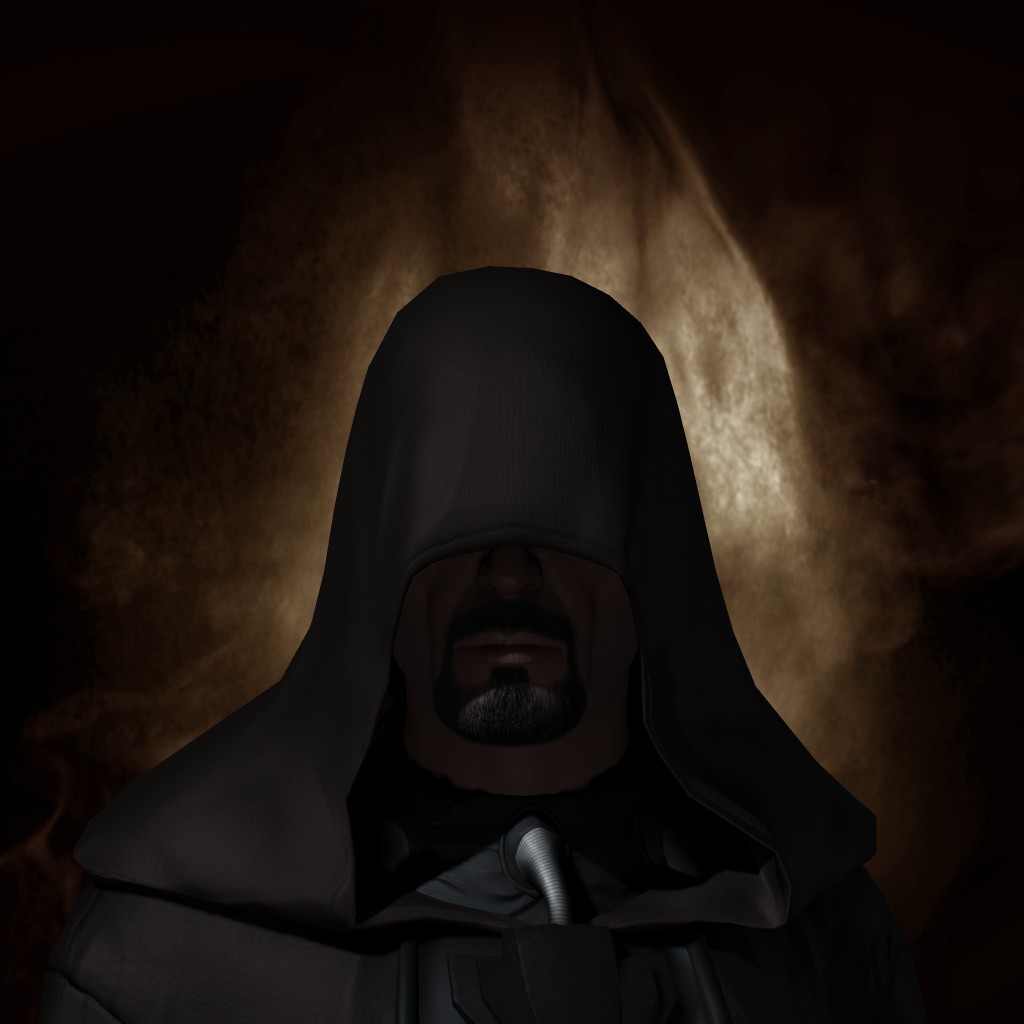 Lord Flemm