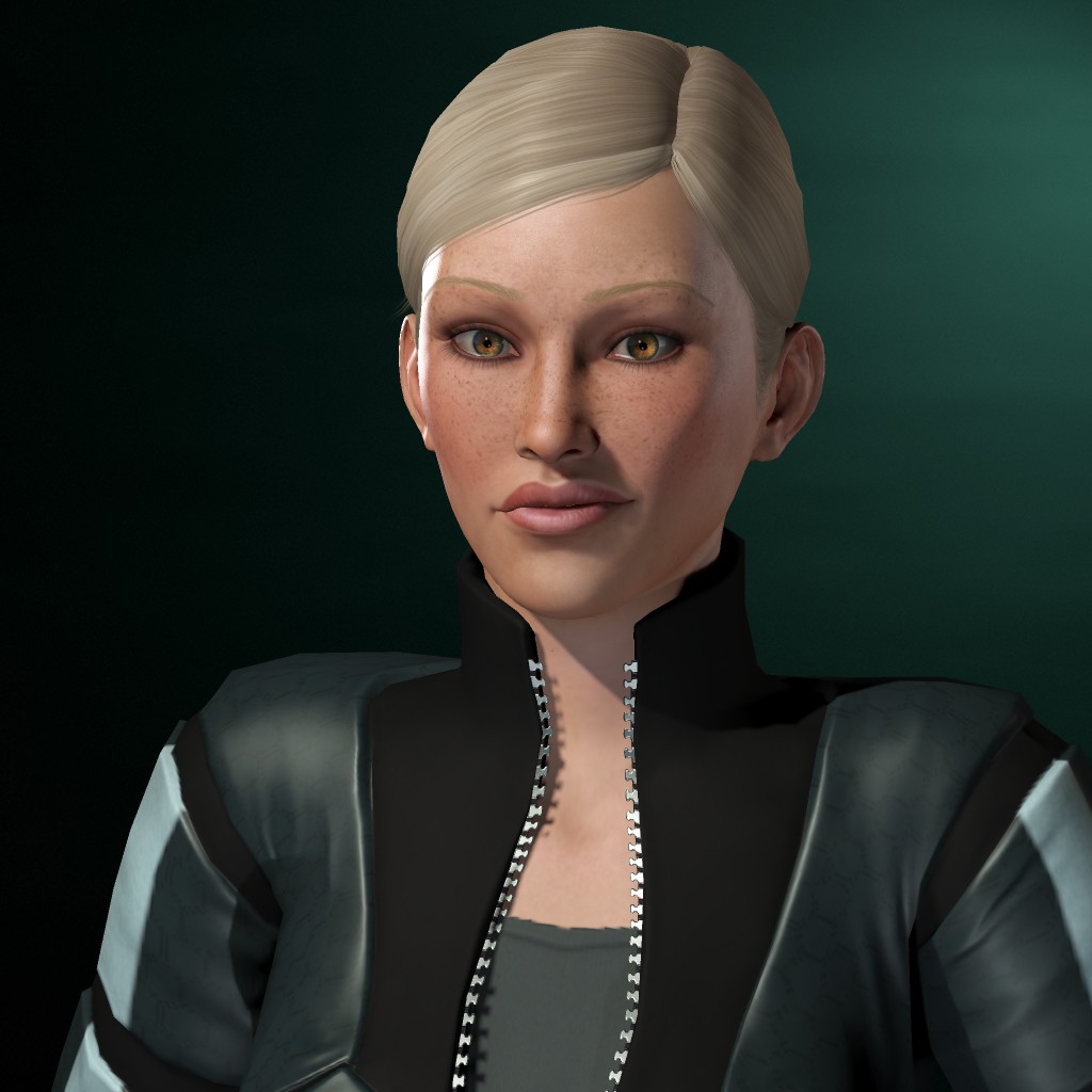 Aelinoire Oerdarte