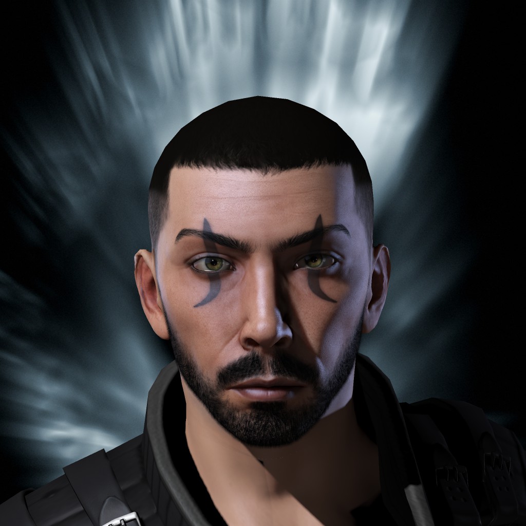Snipes Arbosa