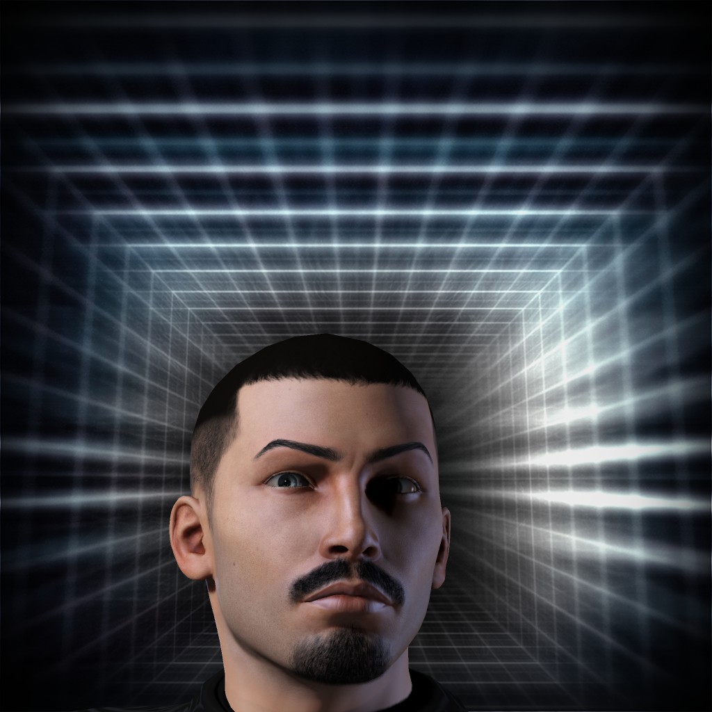 James Aurelius