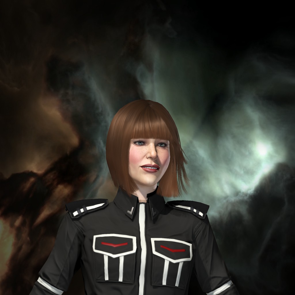 Hunter Bretonian