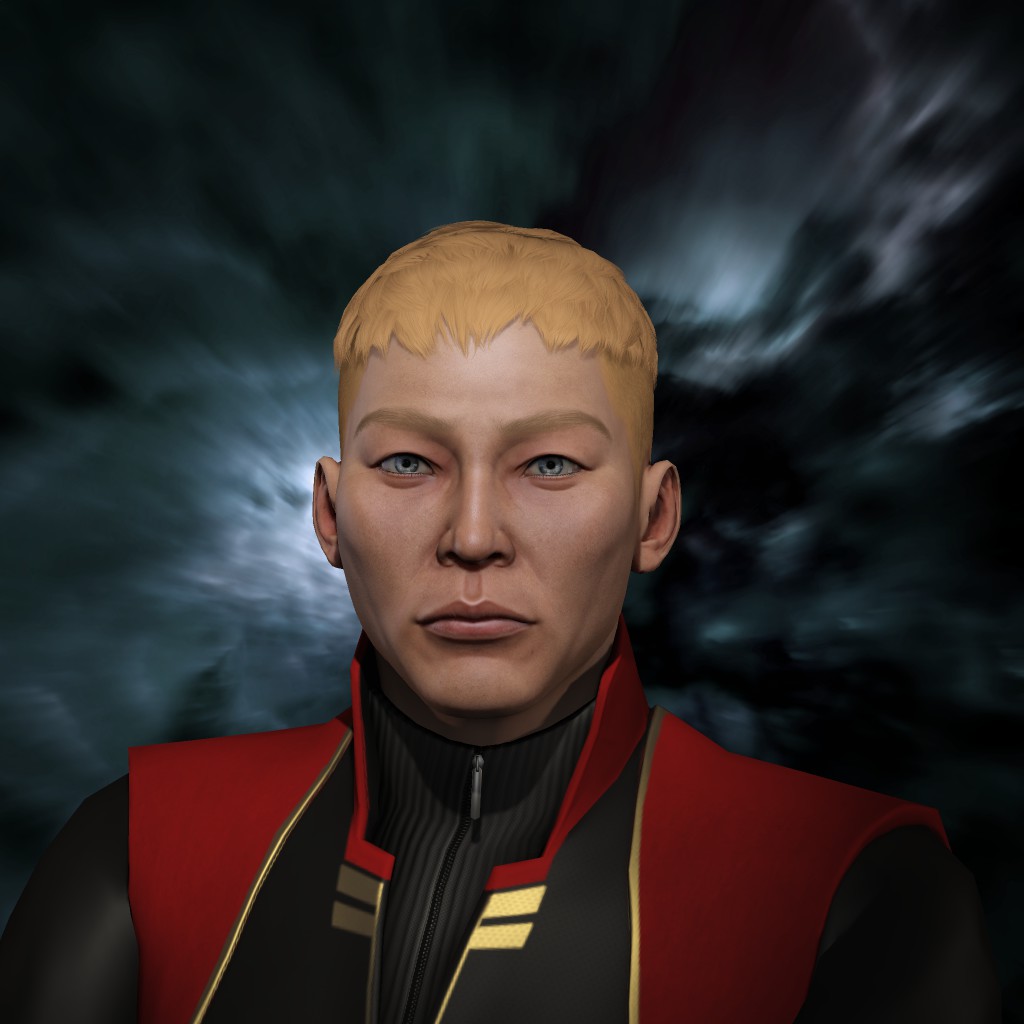 Edison Masato