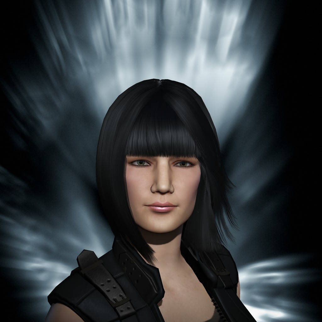 lusia Utrigas lusia Utrigas