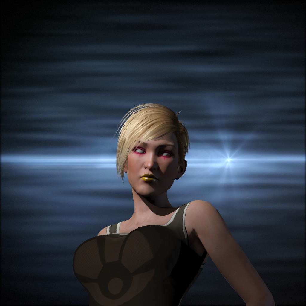 Kira drakons