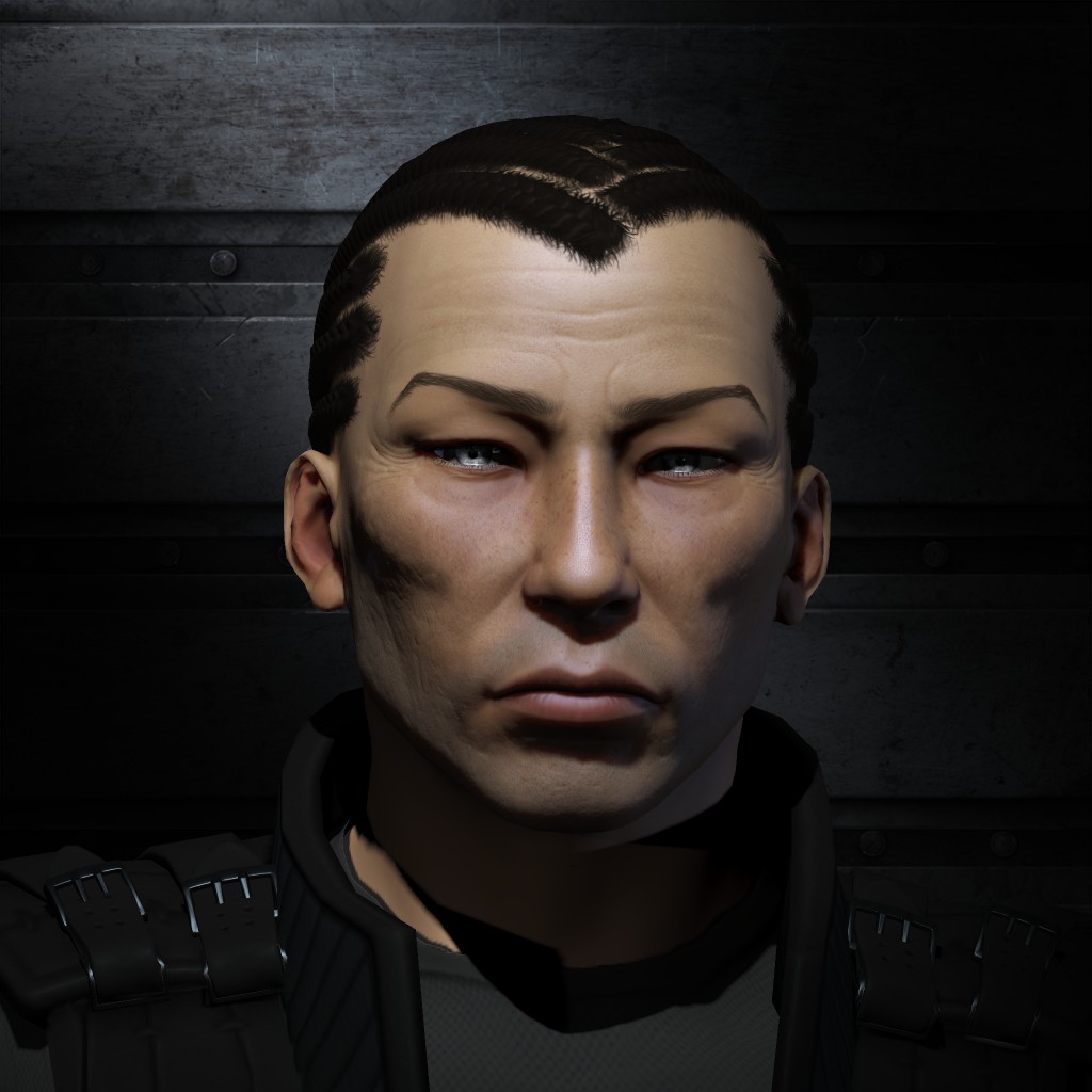 Kim Kong Deudigren