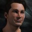 Xavier Zyrae Xavier Zyrae