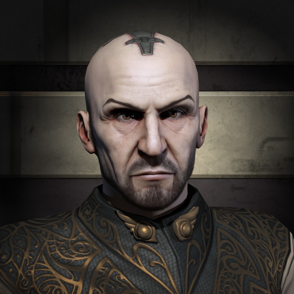 Nazgrim