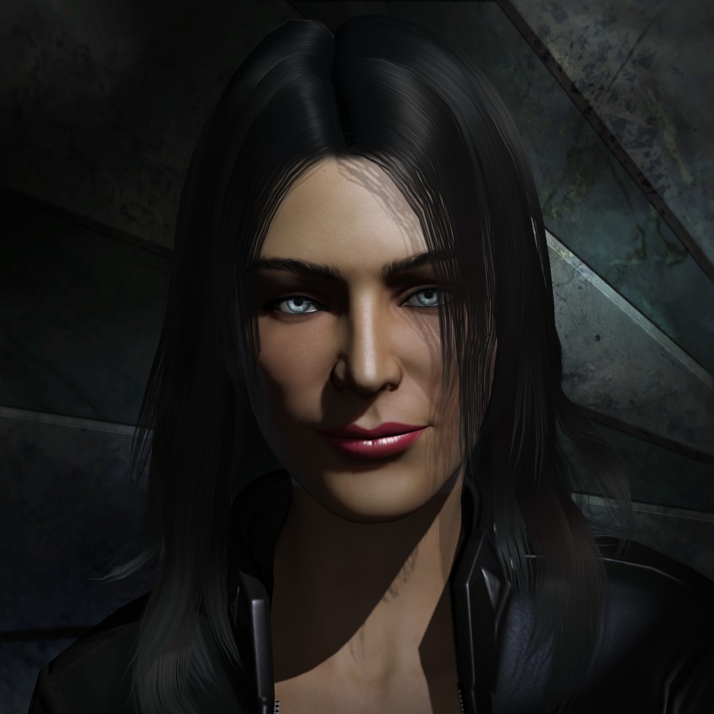 Arvena Aurilen