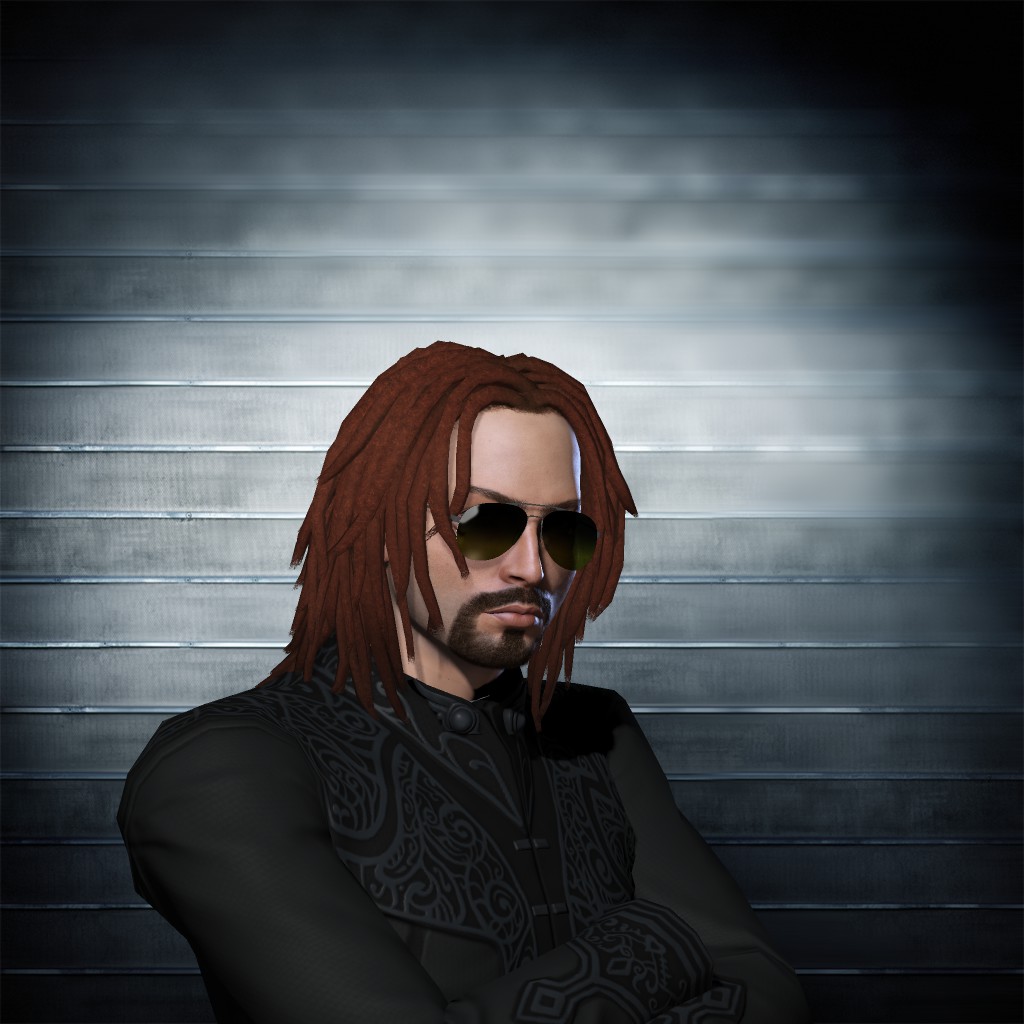 Mitsman