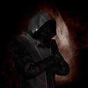 Seregil Maul