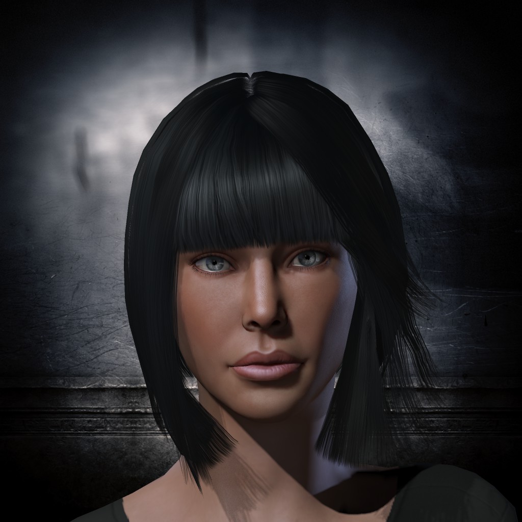 ChristieLee Defusco
