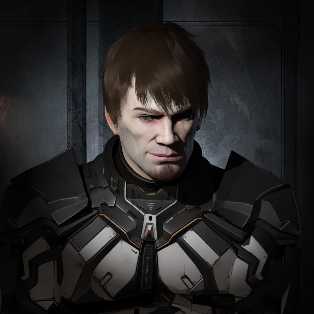 Matt Schneider