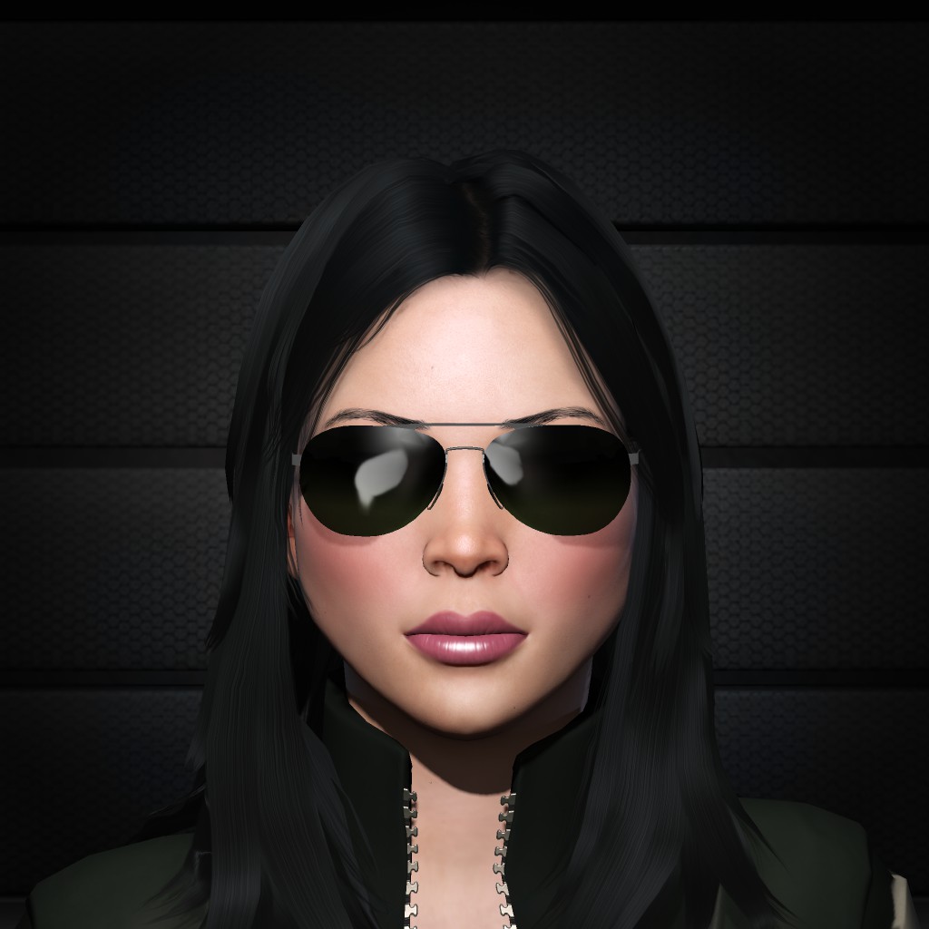 Nadata