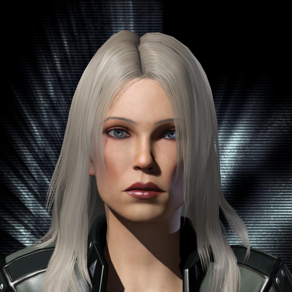 kaithlyn haze