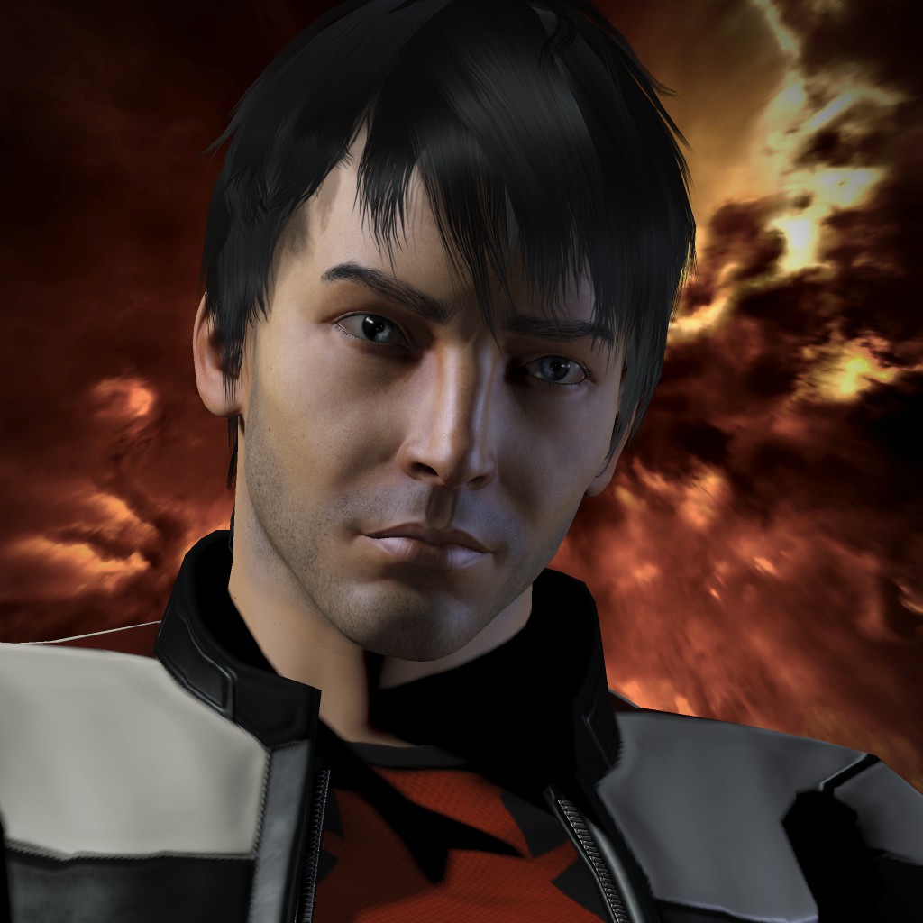 Omen of Destruction