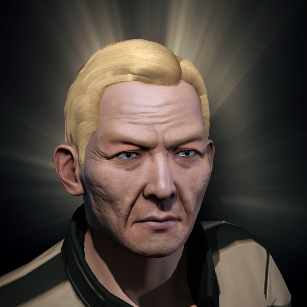 Bobby Oftheradio