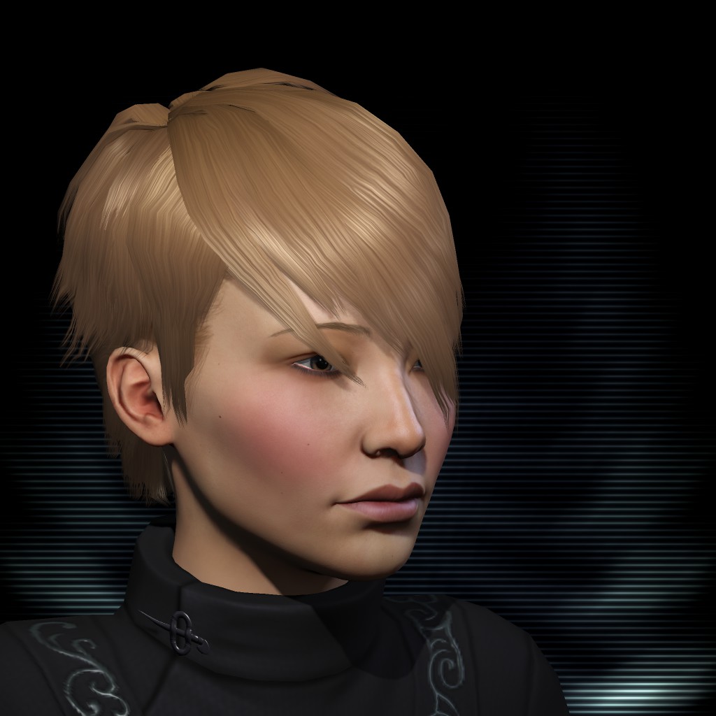 Jdana Nomad