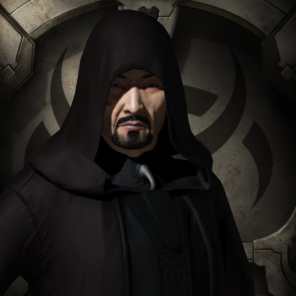 Ak'Var Zugzwang