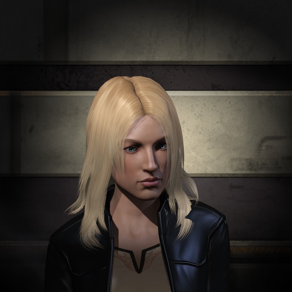 Sera Leone