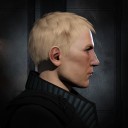 Isaac Kael