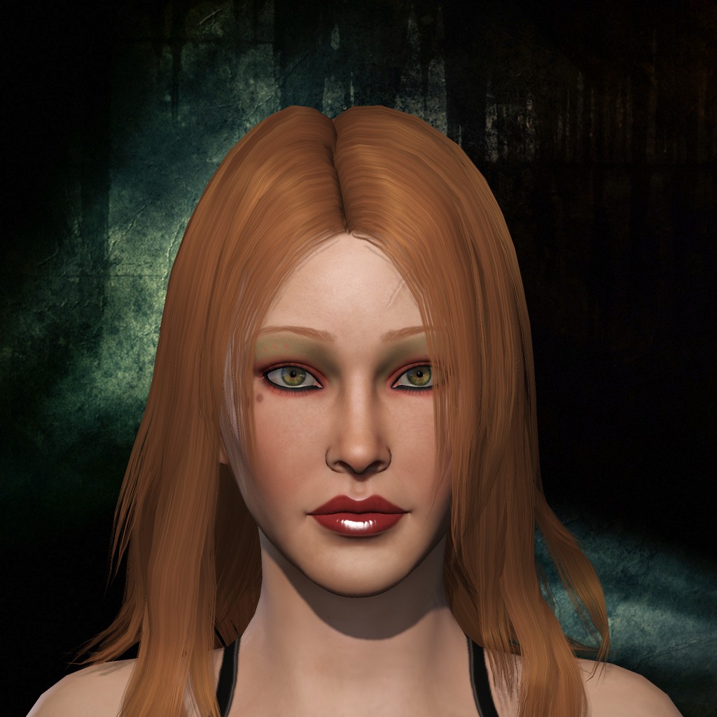 Ligeia Elos