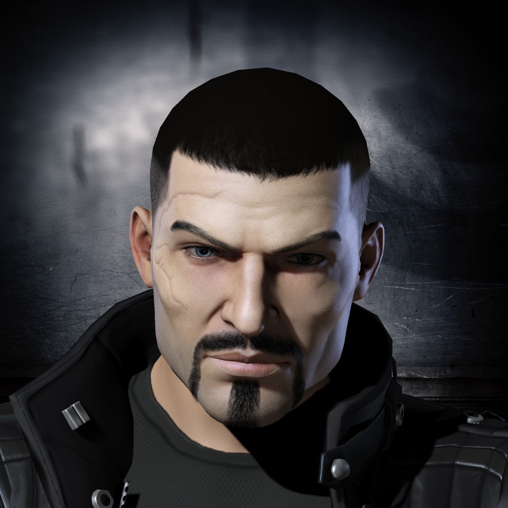 Jack D'Rippa