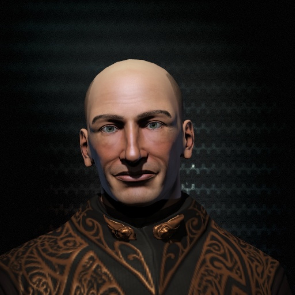 ramzesik
