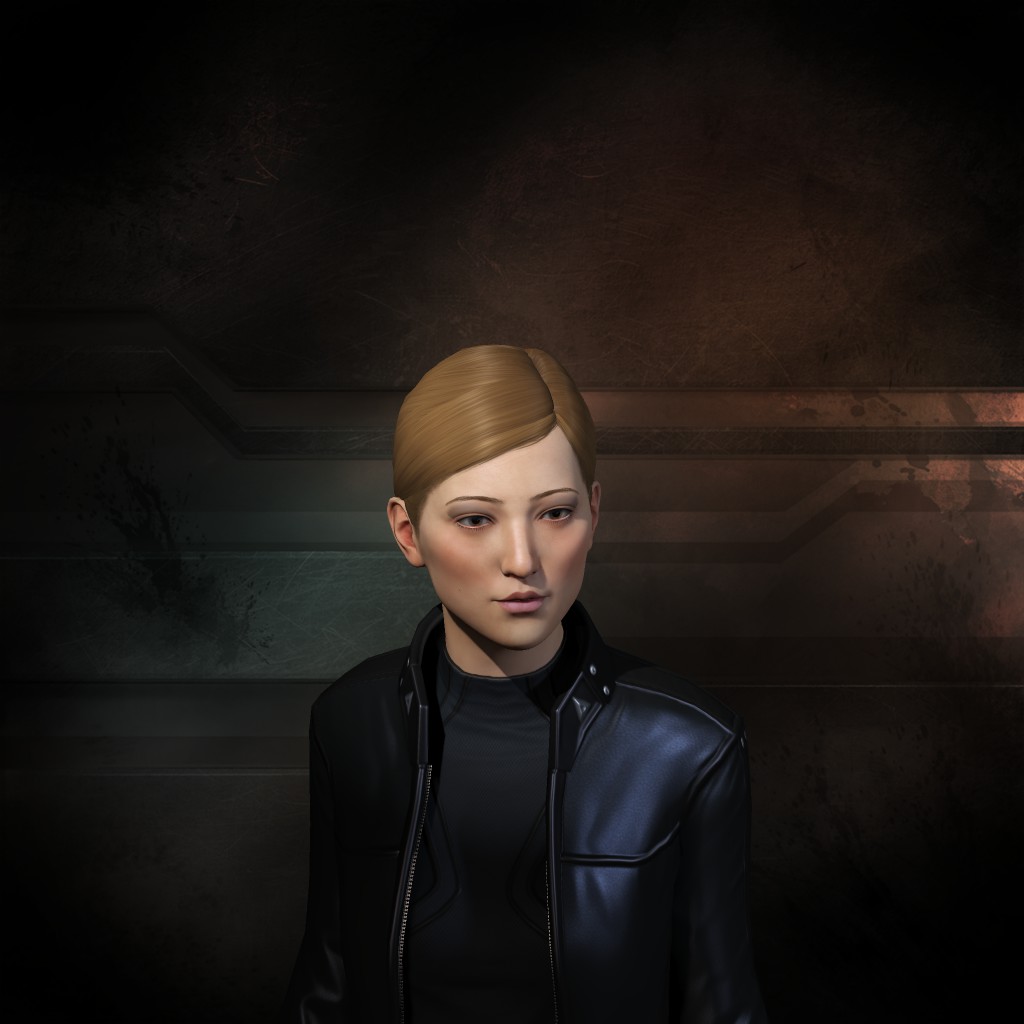 Kaya Caelum