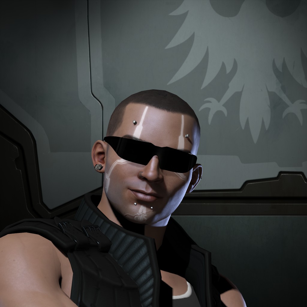 Zhico
