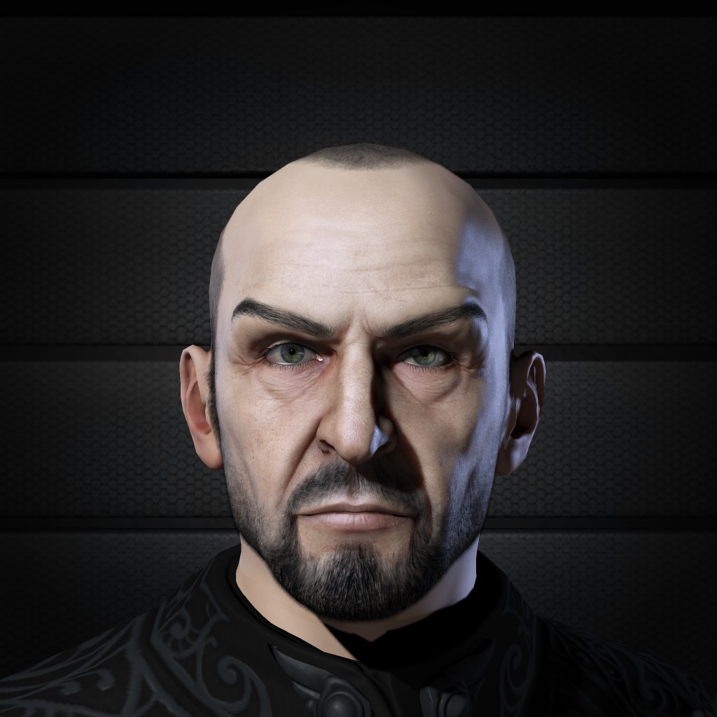 Isaac Janara