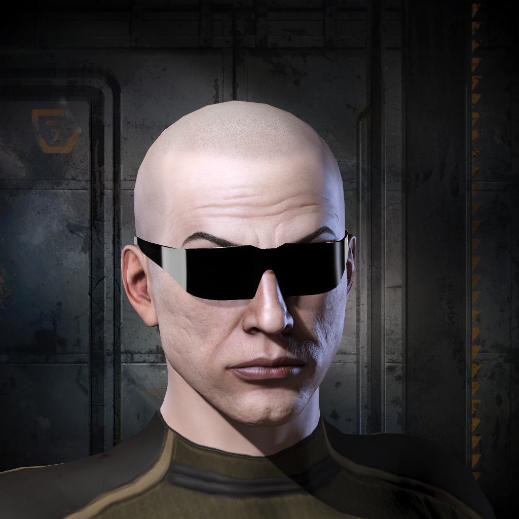 e'tek