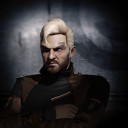 AlexStels Virpio