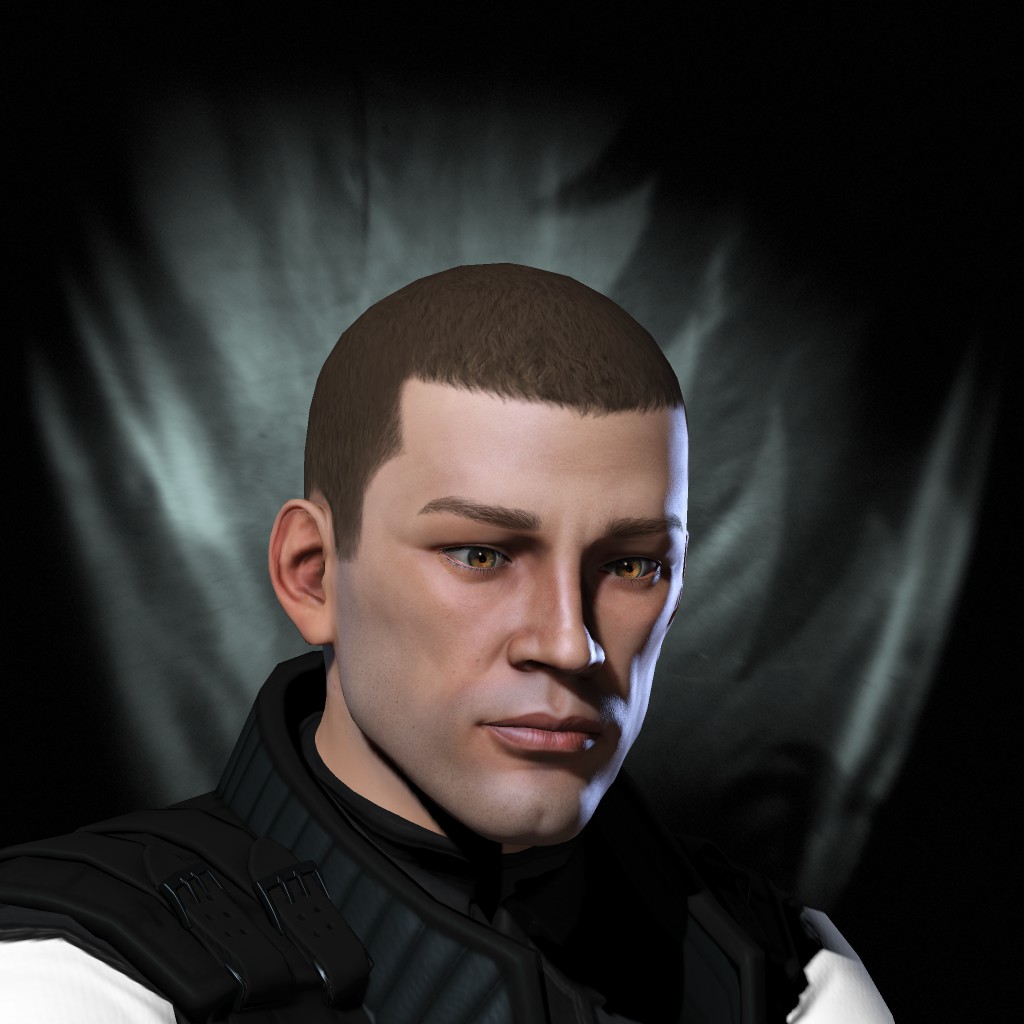 Don Sheppy