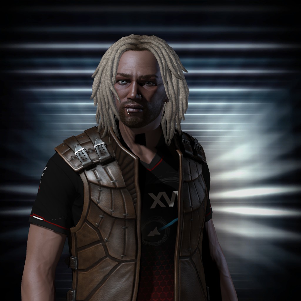Wyrmtong FeaGjin