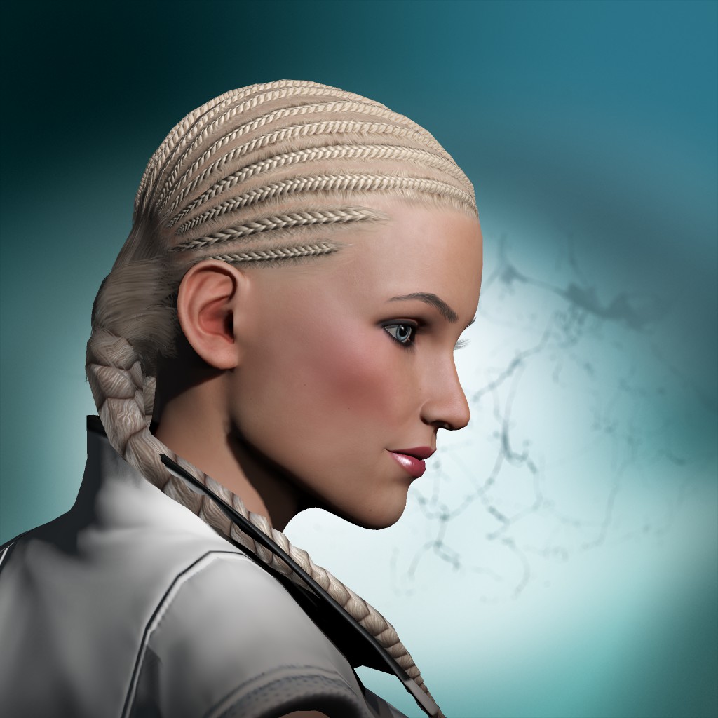 Moroska
