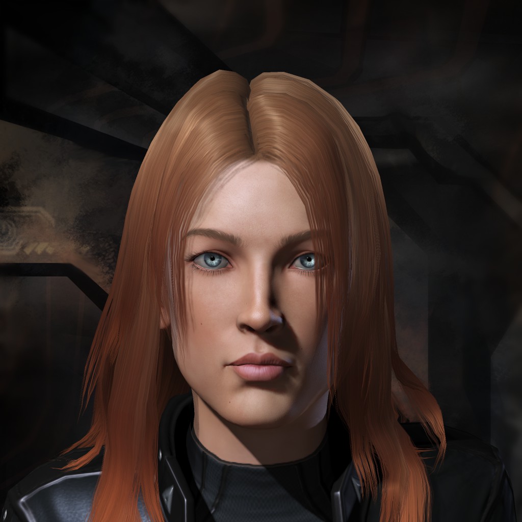 Artemis Orionis