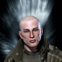 Caldari Citizen 92401595