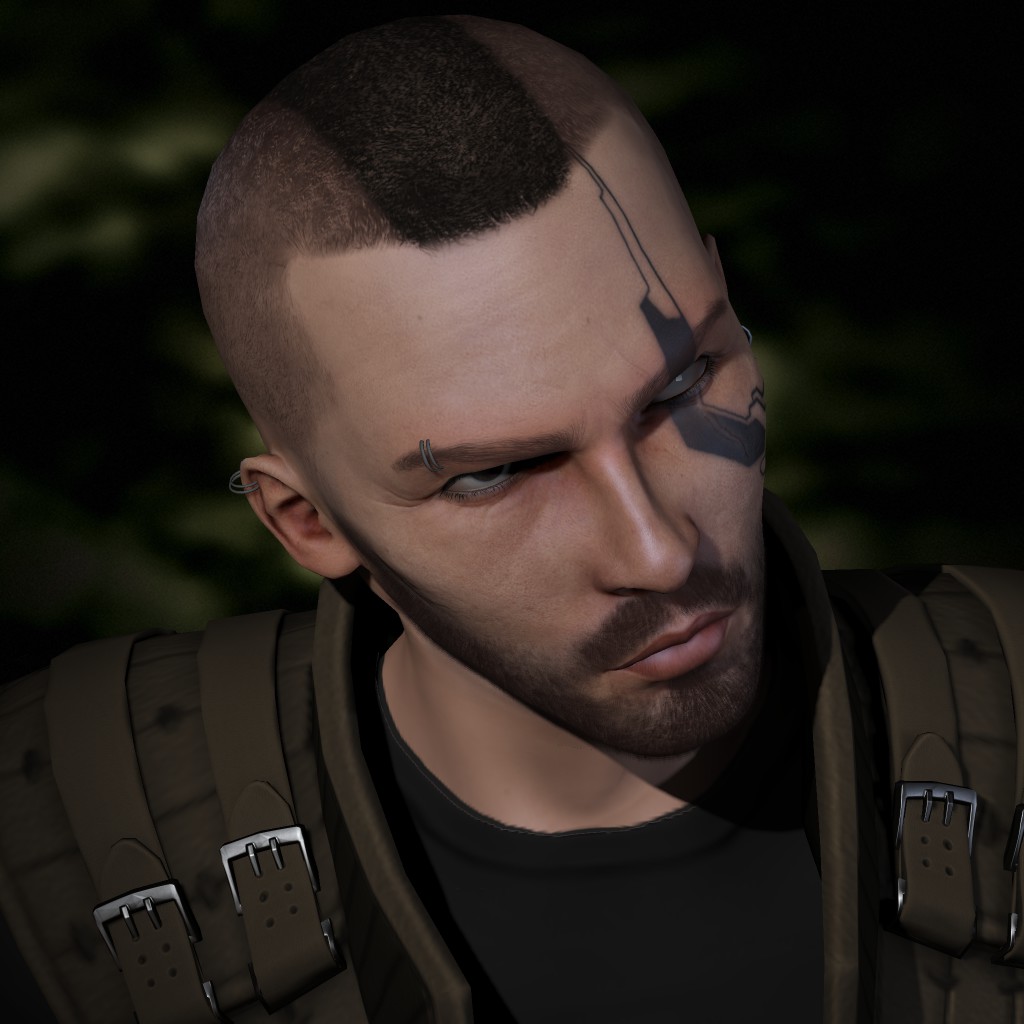 kritor Dallocort