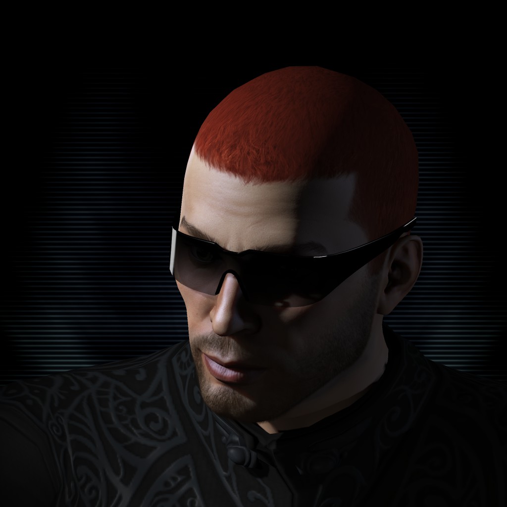 Tit Tora