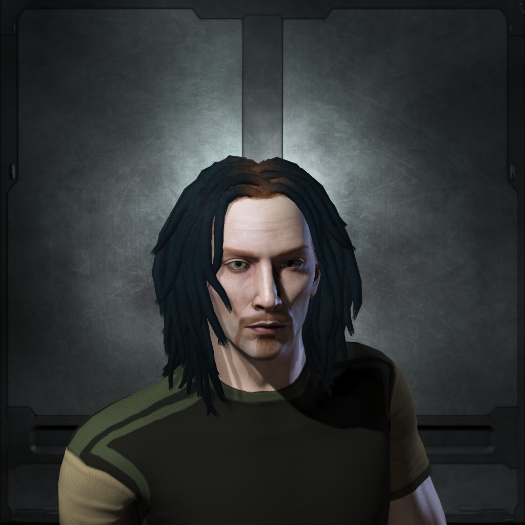 Kanede Artrald