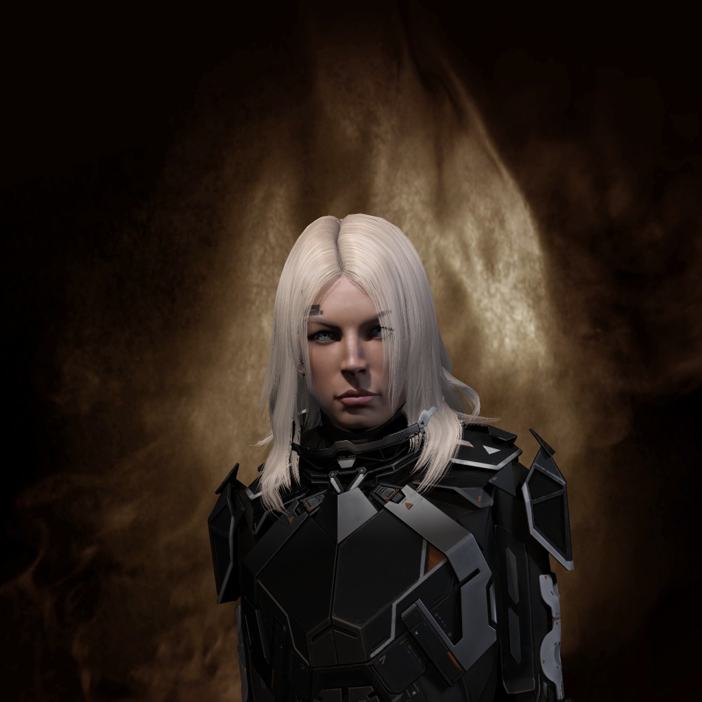 Ulga Caldari