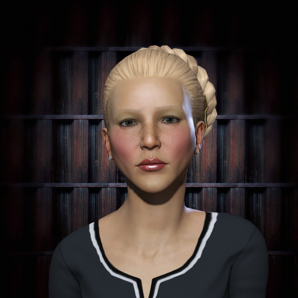 Trader Jo Altol