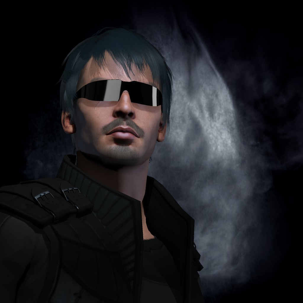 Skmz Unborn