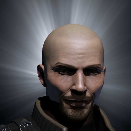 Razyr