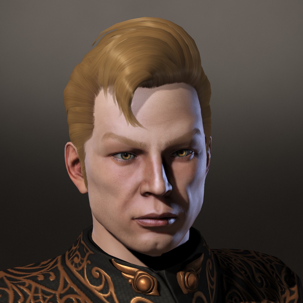 Piko Borlog