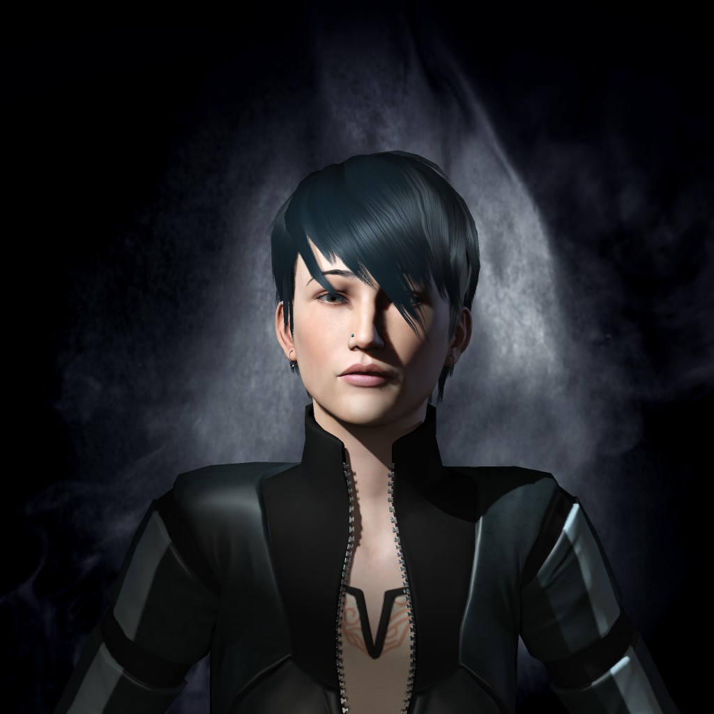 Will o' theWisp