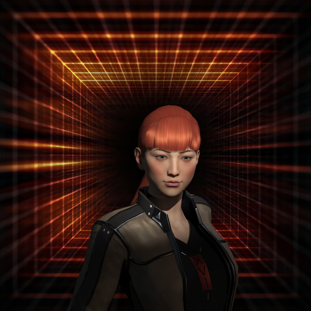 Henrietta Togenada