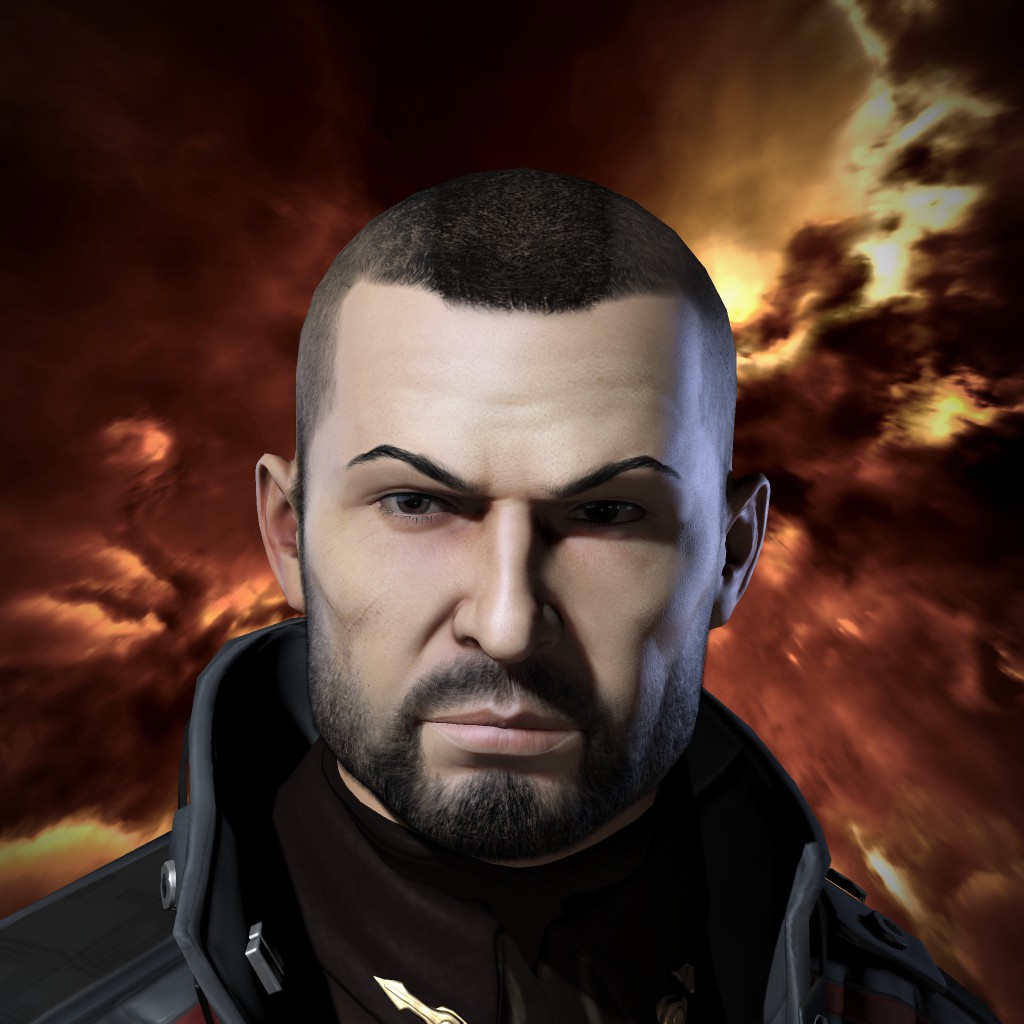 Kurt Kion