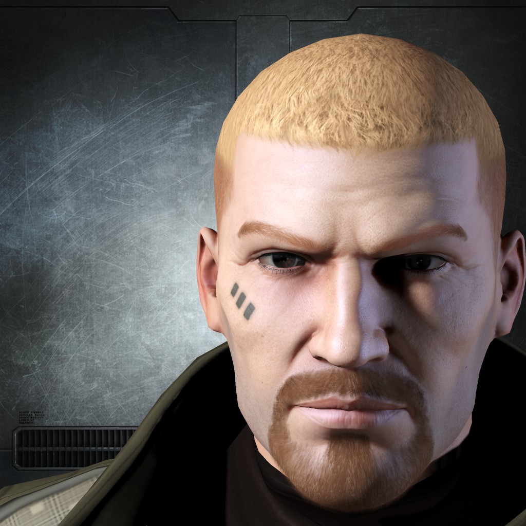 Ryan O'Gallagher