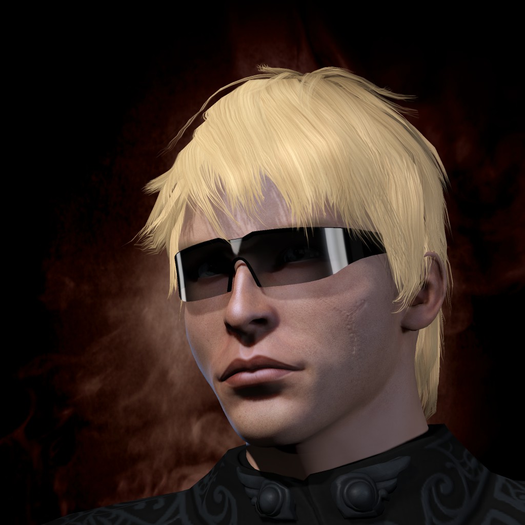 Kukki Ryu